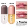Lip Plumping Balm Lip Care Serum