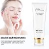 Revitalize Your Skin with Our 28-Day Pore-Tightening Facial Cleanser | Organic & Natural Ingredients | Amino Acid Moisturizing Formula | Say Goodbye to Oiliness and Makeup Residue