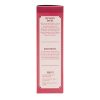 Natural Body Oil, Skincare Oil, Body Oil Organic
