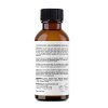 Glycolic Acid Peel Chemical Face Peel for all Skin Tones