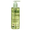 Sapo All Natural Face Cleanser with Aloe Vera Sensitive Skin