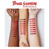 Makeup Rouge Signature Matte Lip Stain L'Oreal Paris