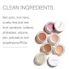 Beauty Un-Cover-Up Cream Foundation: Your Secret to Effortless Radiance