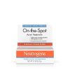 Neutrogena On-the-Spot Acne Treatment