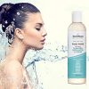Gentle Clean Anti Aging Exfoliator & Toner All-in-One