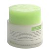 Organic Aloe Vera Vitality Hydrating Makeup Primer Cream