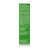 Weleda Skin Food Original Ultra-Rich Body Cream