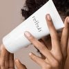 Radiant Renewal Exfoliating Face Wash ✨