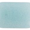 Facial Scrub Soap Face Exfoliating Bar for Men