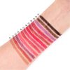 Waterproof Non-marking Matt Velvet Lipstick Pen
