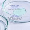 Resurrection All-In-One Plant Stem Cell Face Serum
