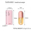 Natural Lip Plumper Plant Extracts Plumping Lip Serum,
