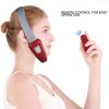 Dioche Electric V-Face Shaping Massager Intelligent Face
