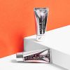 Hyaluronic Acid WUNDER2 LAST & FOUNDATION Makeup