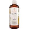 Sensual Massage with Jojoba Sweet Almond & Coconut Oil