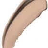 Concealer Face Makeup with Salicylic Acid Acne Medicine