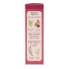 Natural Body Oil, Skincare Oil, Body Oil Organic