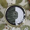 Luxury Candle Making Kit 6 Premium Scented Soy Candles