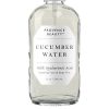 Face & Body Mist Spray Soothing Cucumber Water With Moisturizing Hyaluronic Acid