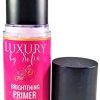 Anti-Aging, Soothes Facial Skin, Non-Toxic & Moisturizing