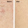 Luxury Pure Argan Oil Reduces the Appearance of Wrinkles