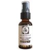 Glycolic 30% Medium Strength Micro Peel
