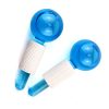 Beauty Massager for Skin Care Ice Balls Beauty Set