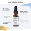 Brightening Serum for Anti Aging - Dark Spot Remover Facial Oil