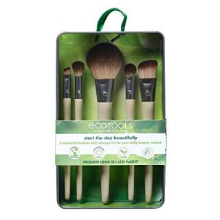 Makeup Brush Set for Eyeshadow Concealer
