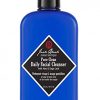 Daily Facial Cleanser 2-in-1 Facial Cleanser and Toner