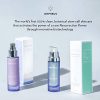 Resurrection All-In-One Plant Stem Cell Face Serum
