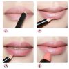Permanent Makeup Tattoo Lip Liner Pencil Lipstick
