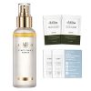 VITAMIN C SPRAY SERUM-Rich white ruffle antioxidant boost skin Collagen