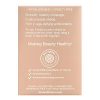 Deep Shade Mineral Fusion Compact Concealer Duo