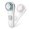 Tightening & Lifting Machine for Skin Firming Massager