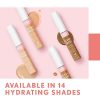 Covergirl Clean Fresh Hydrating Concealer