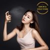 VITAMIN C SPRAY SERUM-Rich white ruffle antioxidant boost skin Collagen