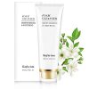 Face Wash with Organic & Natural Ingredients