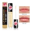 Lip Maximizer Balm Plumper Lip Extreme Volume