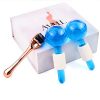 Beauty Massager for Skin Care Ice Balls Beauty Set
