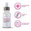 Alpha Hydroxy Acid Skin Peel For Acne Scarring