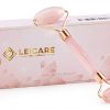 Facial Roller Massager Beauty Tool for Wrinkles