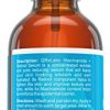 Anti-Aging Wrinkle Reducing Treatment Fights Acne Breakouts and Fades Blemishes