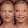 Vegan Oil-Control Face Powder Compact