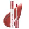 Moisturizing Lip Stain infused with Botanical Oils