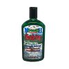Moisturizing Soap Vitamin E oils, A Daily Moisturizing Soap for Skin