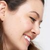 Hydrocolloid Acne Pimple Patch Spot Treatment