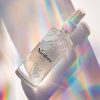 The Mist - Multi Purpose All Natural Plant Based Skincare