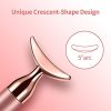 2-in-1 Face Massager Roller for Face Lift Face Firming Skin