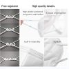 Bio-th Face Masks for Dust Pollen Haze Proof